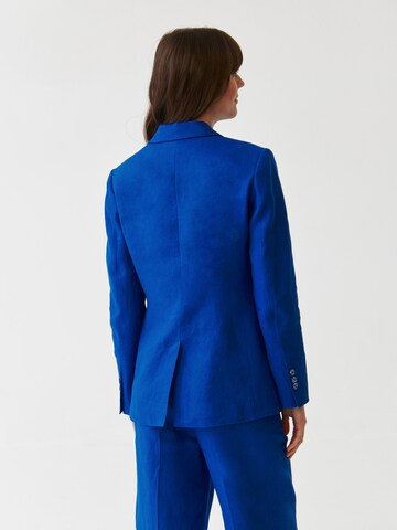 Blazer 'Adrianna 2' di TATUUM in blu