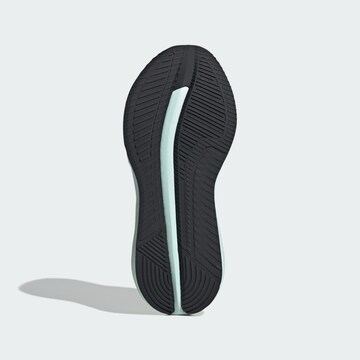 ADIDAS PERFORMANCE Παπούτσι για τρέξιμο 'Galaxy 7' σε λευκό