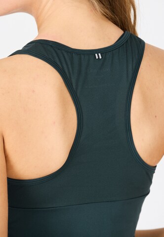ENDURANCE Sports top 'Nan' in Blue
