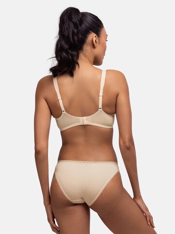 Dorina Slip 'Naomi' in Mixed colours