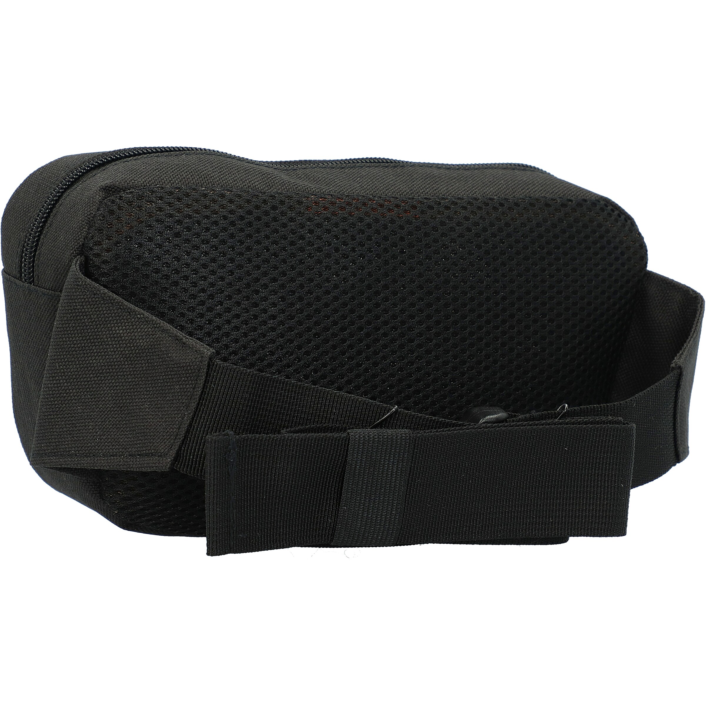 Marsupio di BENCH in nero