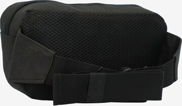 BENCH Fanny Pack in Black