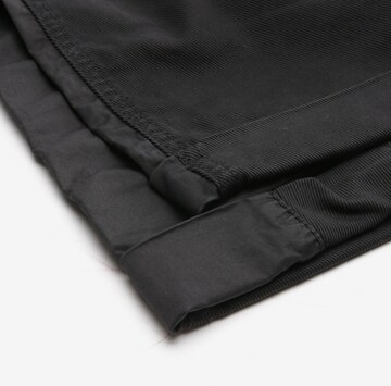 High Use Pants in XXS in Black