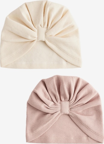 Next Pipo '2er-Pack' värissä beige: etupuoli