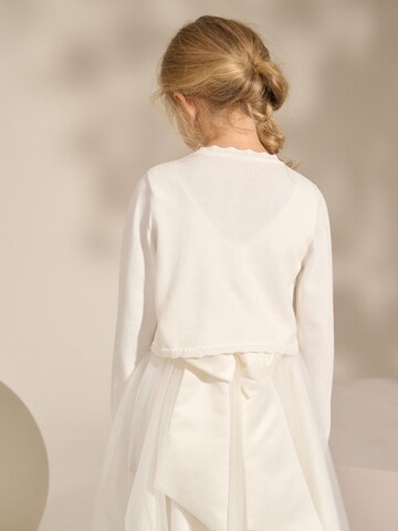 Giacchetta di Next in beige