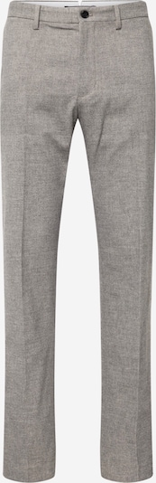 Pantaloni con piega frontale 'Denton' TOMMY HILFIGER di colore grigio sfumato, Visualizzazione prodotti