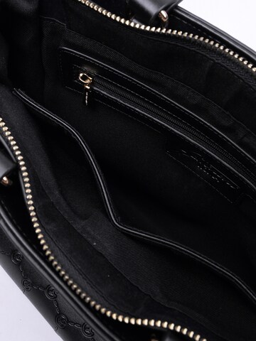 Borsa a mano di Gattinoni in blu