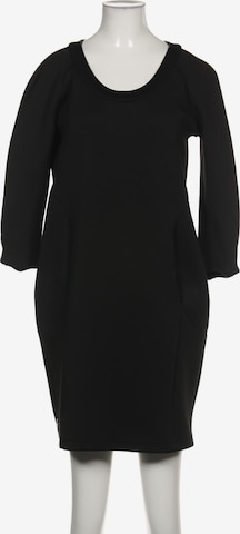 KONTATTO Dress in S in Black: front