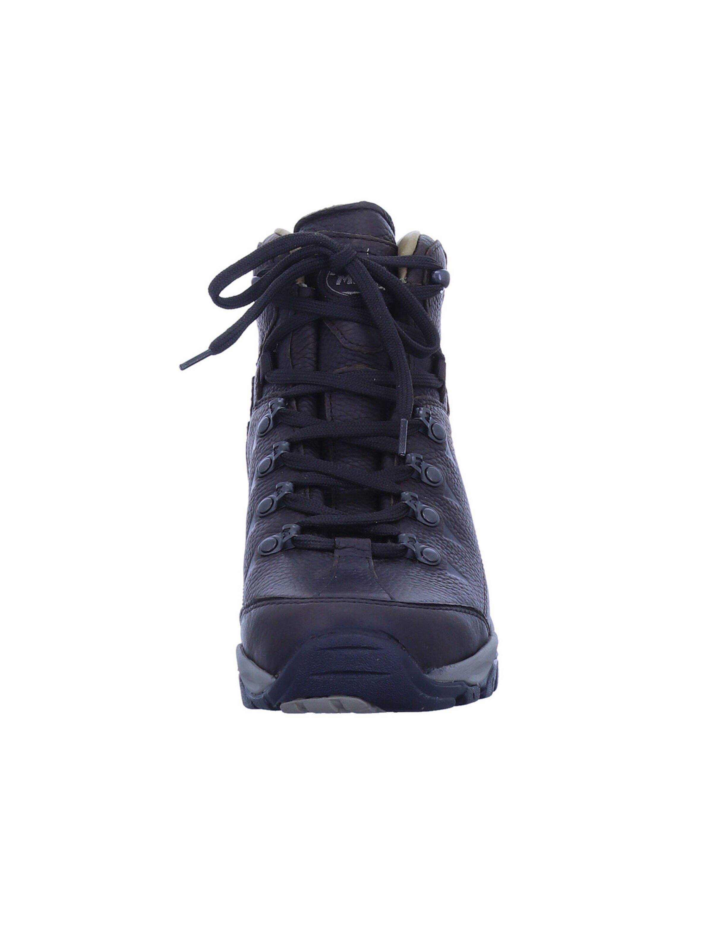 MEINDL Boots 'Ohio 3' in Brown