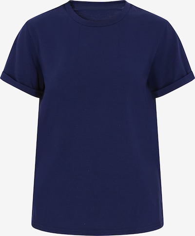 SANIKA Paita värissä laivastonsininen, Tuotenäkymä