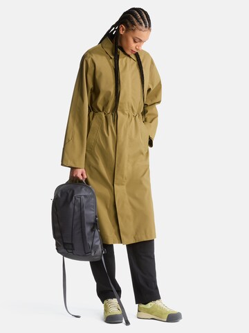 THE NORTH FACE Nahrbtnik 'BCV PRO LIGHTWEIGHT PACK' | siva barva