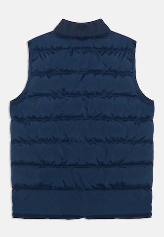 zils Levi's Kids Veste