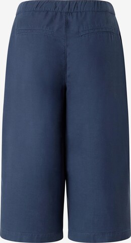 Angels Loose fit Pants 'LIA' in Blue