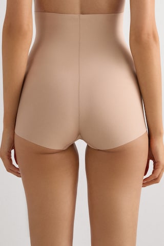 INTIMISSIMI Shaping Slip in Beige