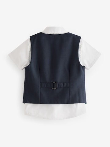 Baker by Ted Baker Setti värissä sininen