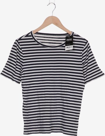 J.Crew T-Shirt L in Blau: predná strana