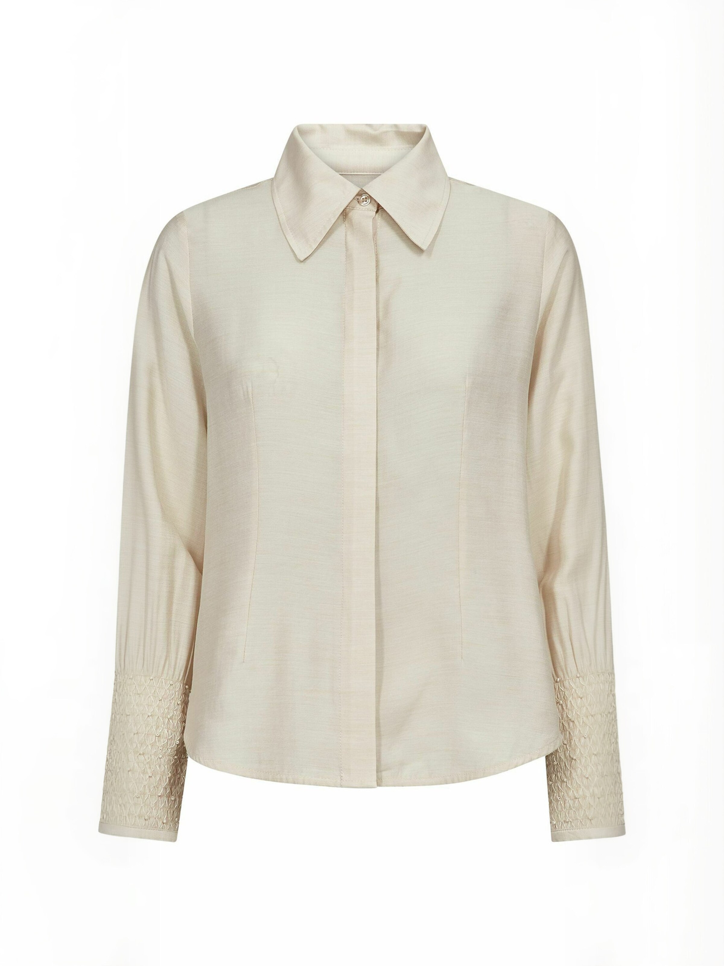 T-shirt ' PD-Viola ' Pieszak en blanc : devant
