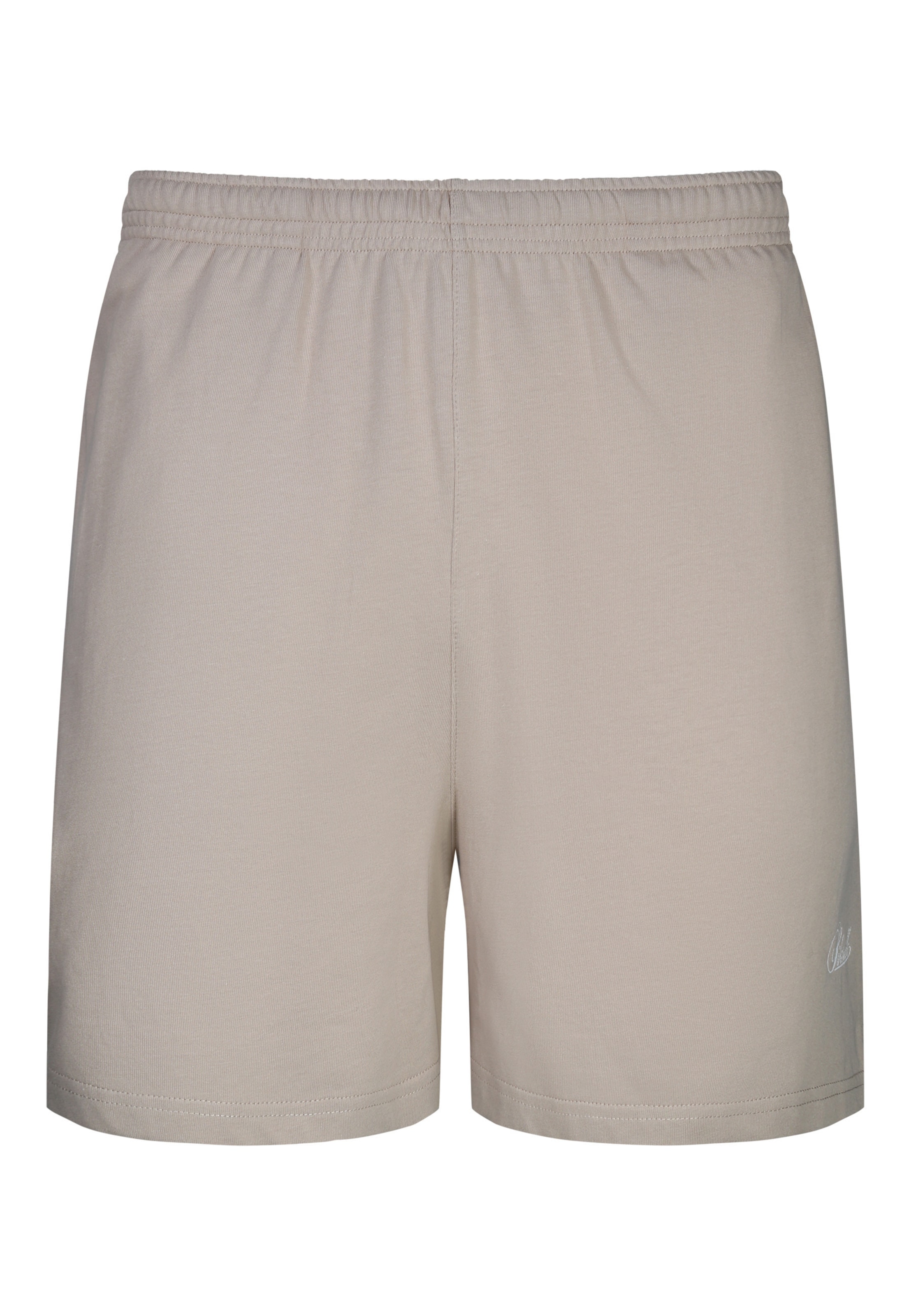 SikSilk Domácí oblečení – béžová