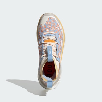 ADIDAS TERREX Ботинки 'Free Hiker 2.0' в Синий