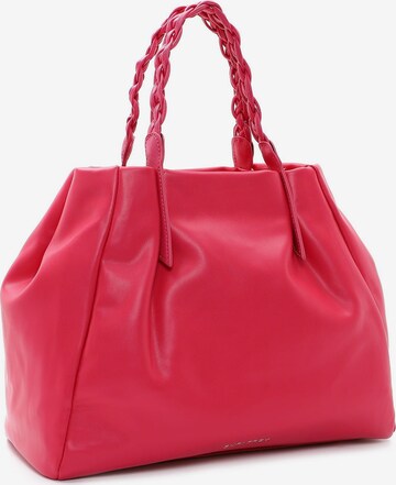 Suri Frey Shopper 'Josy' in Roze