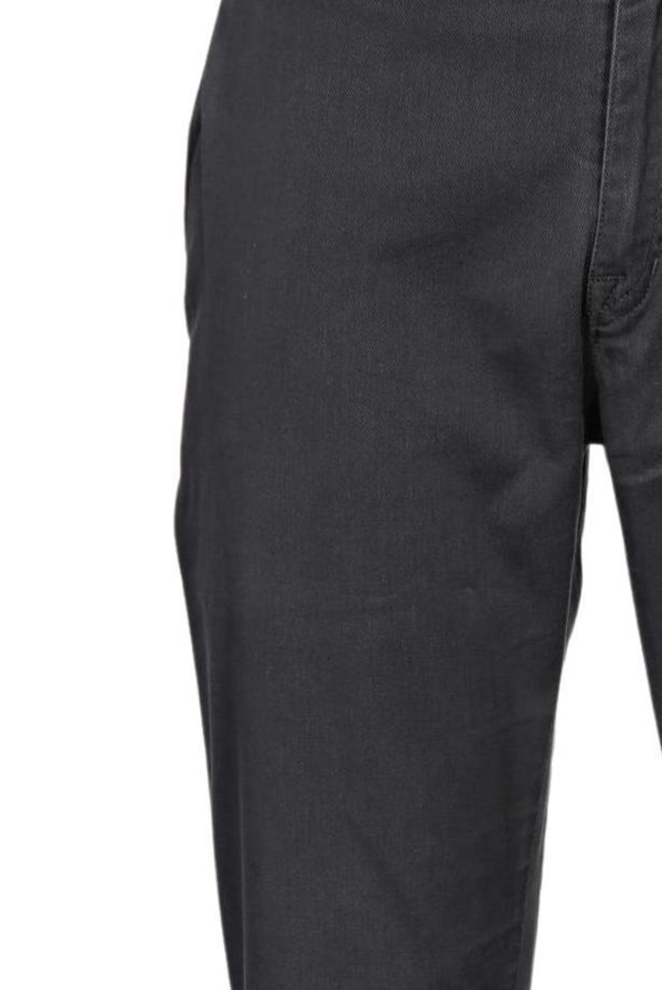 Volcom Stoffhose 36 in Grau