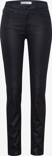 BRAX Jeans 'Shakira' en schwarz, Vue avec produit