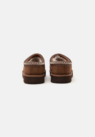 UGG Boots 'Tasman' i brun