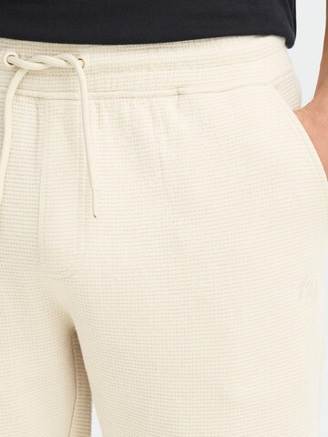 regular Pantaloni ' BHForto ' di BLEND in beige