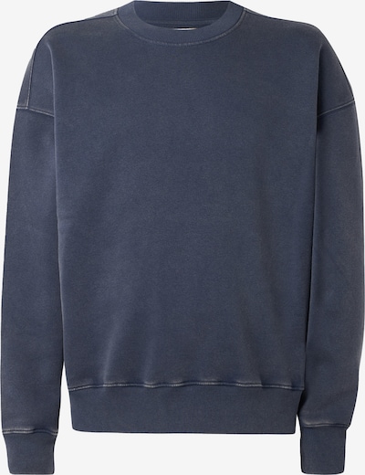 HOLLISTER Bluzka sportowa w kolorze granatowym, Podgląd produktu