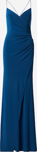 LUXUAR Вечернее платье в Бензиновый, Обзор товара