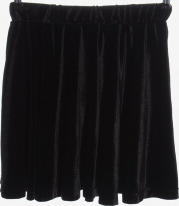 DESIRES Skirt in S in Black: front