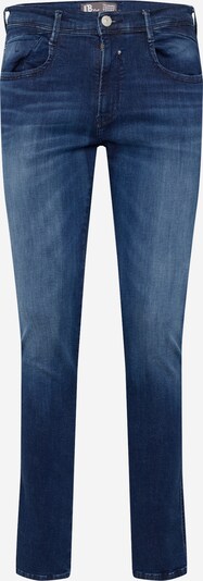 LTB Jeans 'Romilly' in blue denim, Produktansicht