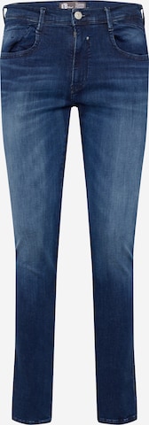 LTB Jeans 'Romilly' in Blauw: voorkant