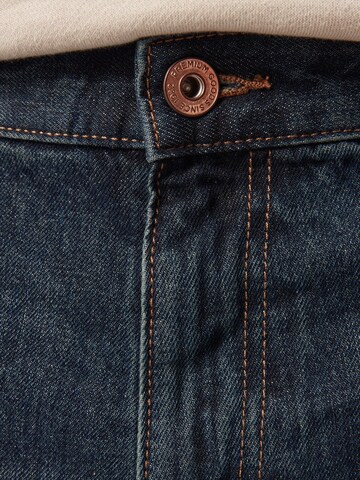 Next Regular Jeans in Green