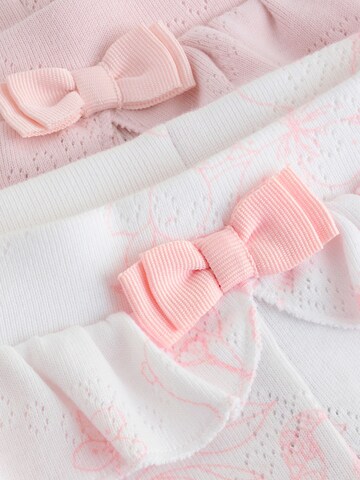 Skinny Leggings Baker by Ted Baker en rose