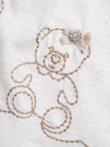 Chicco - Conjuntos em branco