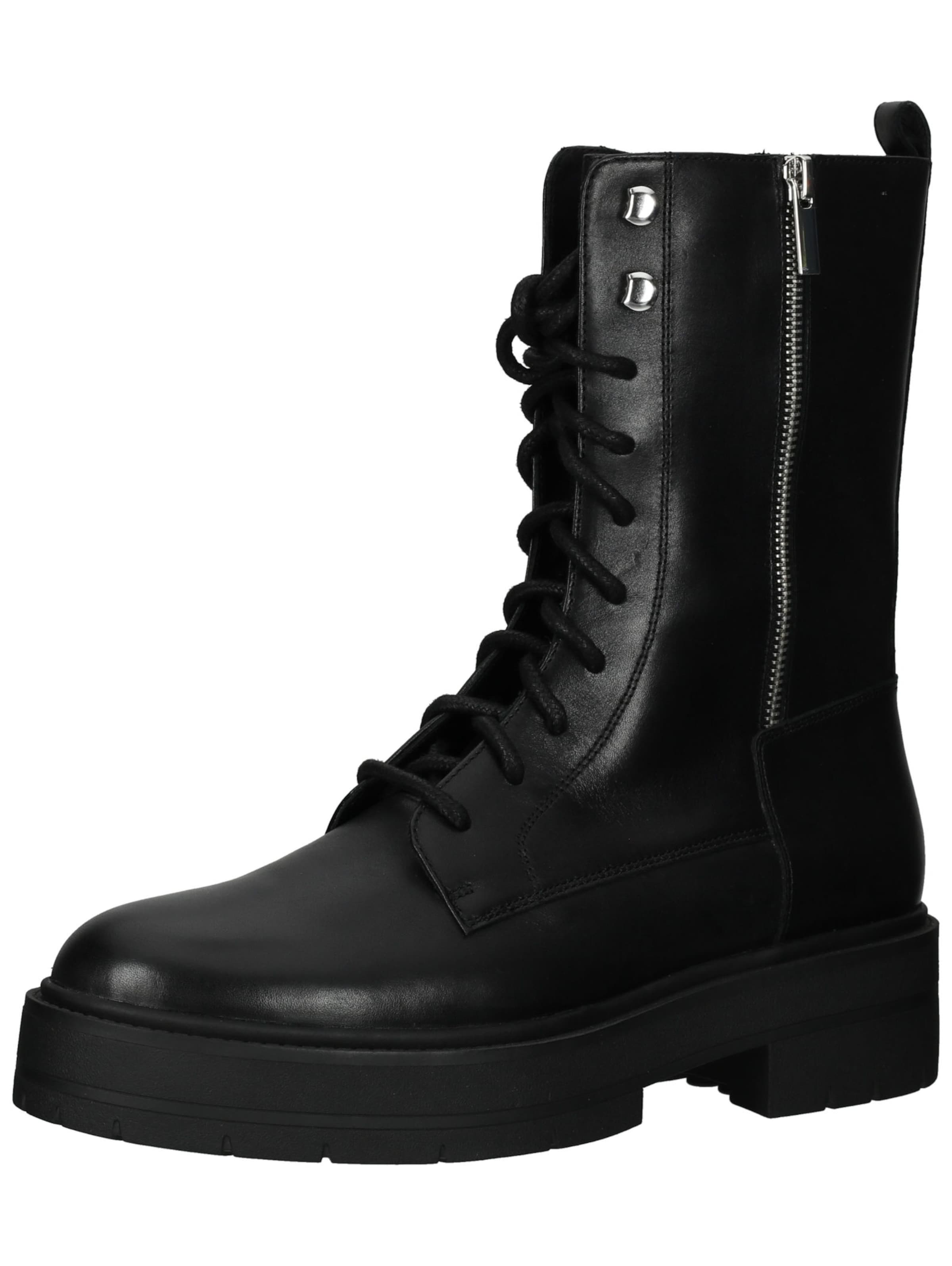 GEOX Shoes in the Black Friday in Sale Buy online ABOUT YOU