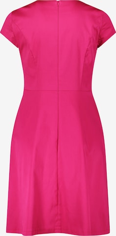 Vera Mont Jurk in Roze