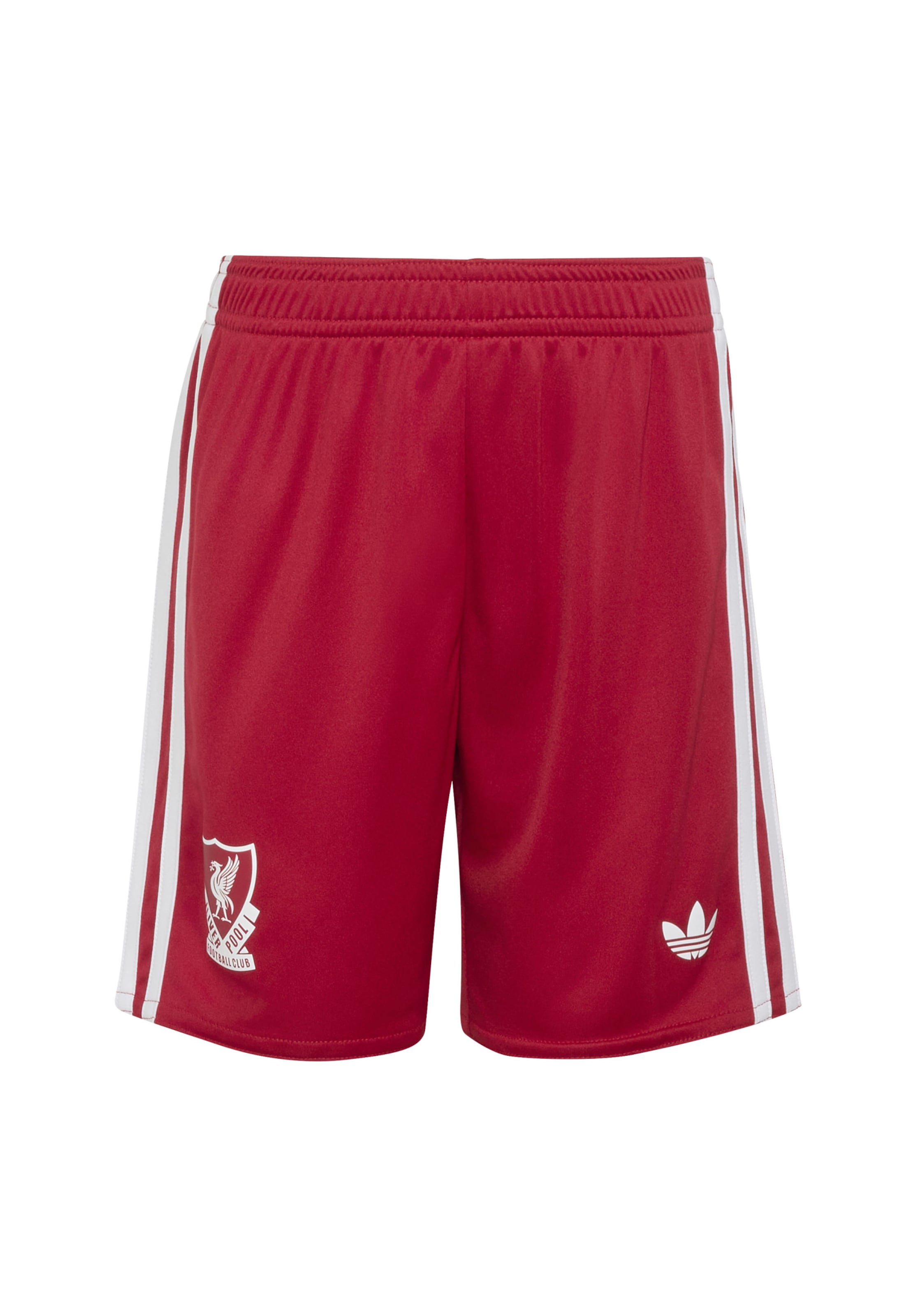 Survêtement 'FC Liverpool 26/27' ADIDAS PERFORMANCE en blanc