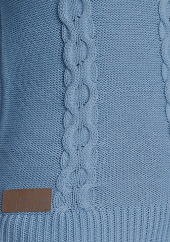 KangaROOS Pullover in Blau