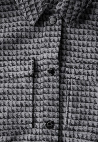 CECIL Blazer in Black