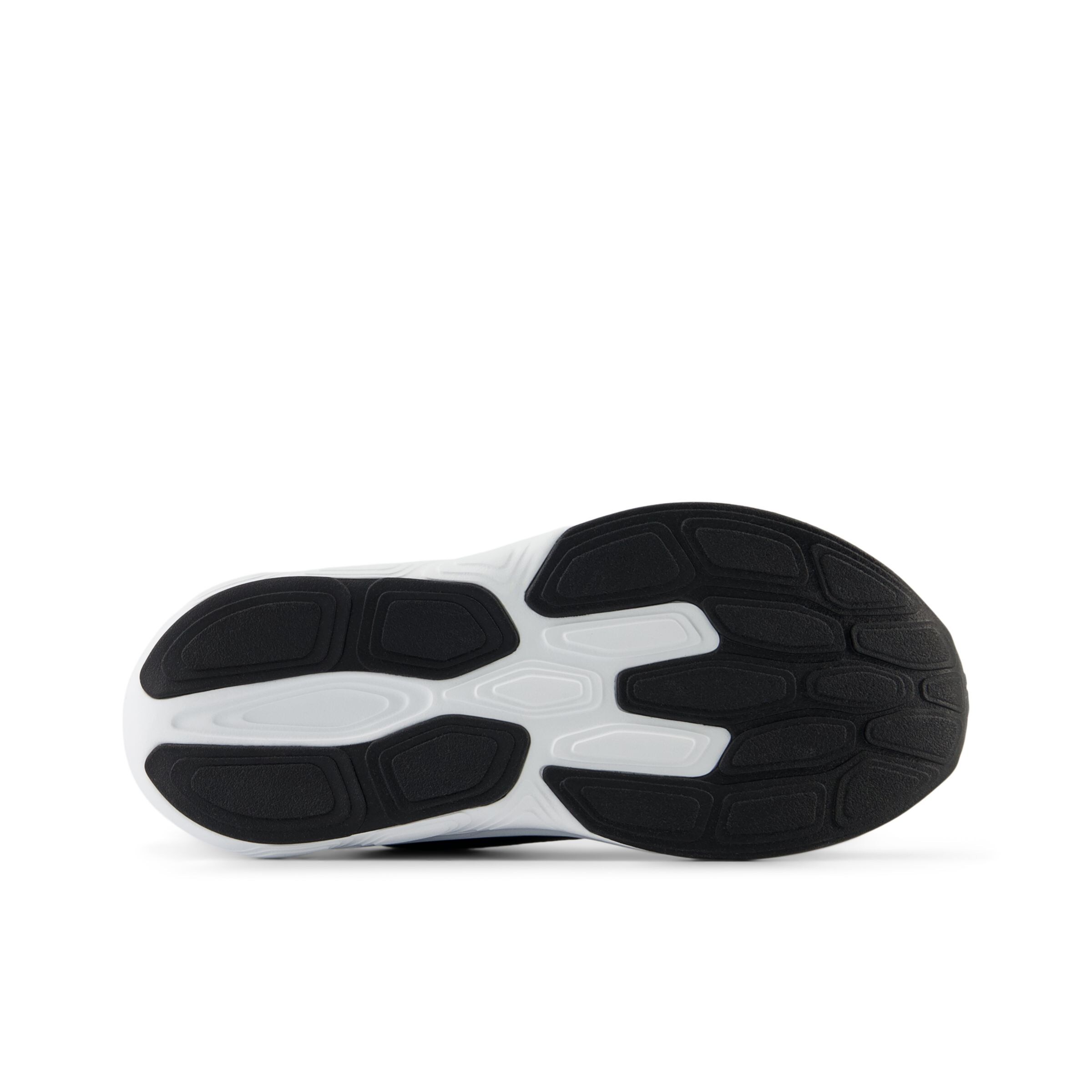 Chaussure de sport '625' new balance en noir