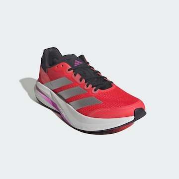 ADIDAS PERFORMANCE Laufschuh 'Duramo Speed 2' in Rot