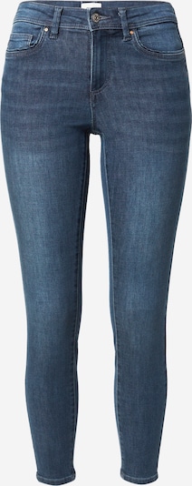 ONLY Farkut 'ONLWauw Life' värissä tummansininen, Tuotenäkymä