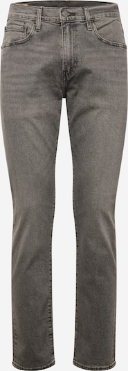 LEVI'S ® Jeans '502' in grey denim, Produktansicht