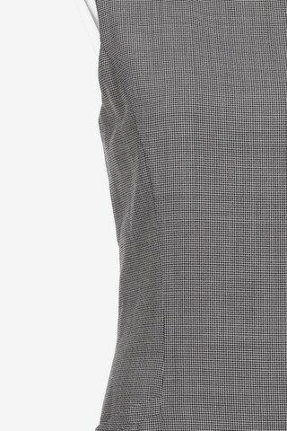 HIRSCH Dress in S in Grey