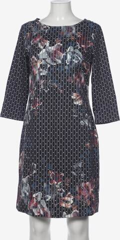 Betty Barclay Dress in L in Grey: front