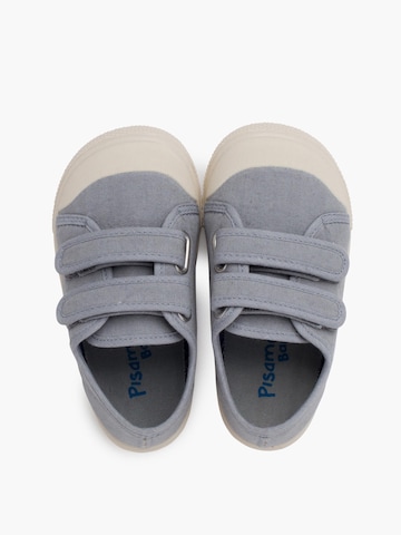 Pisamonas - Zapatillas deportivas en gris