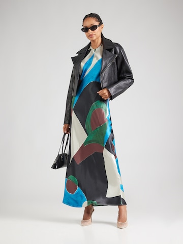TOPSHOP Ruha - vegyes színek