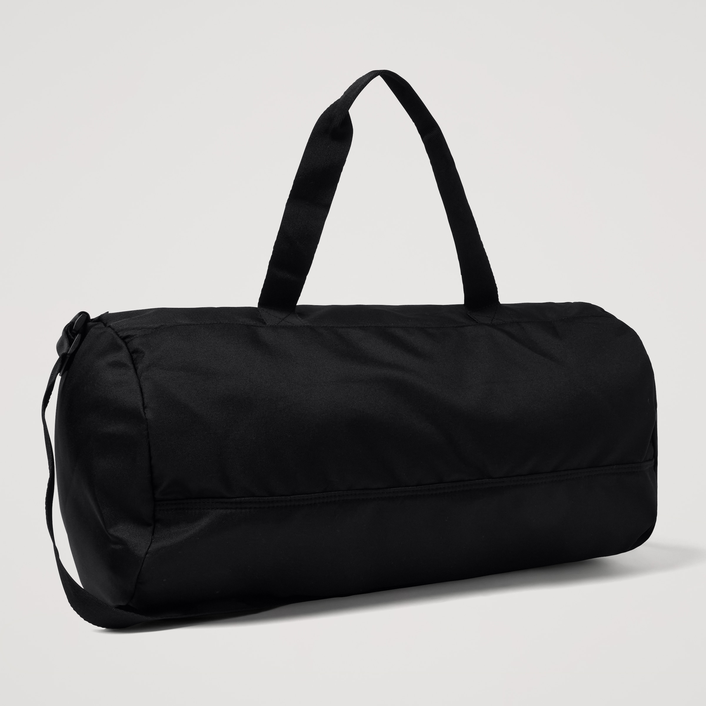 ELLESSE Sports Bag 'Norana' in Black | ABOUT YOU
